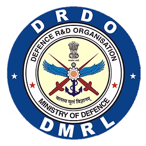 DRDO DMRL